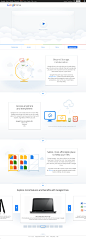 Googledrive_home