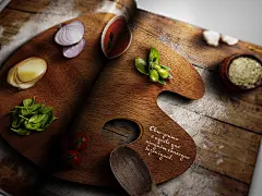 ◉◉【微信公众号：xinwei-1991】整理分享  @辛未设计     ⇦了解更多。创意海报设计广告设计商业广告设计视觉海报设计 (927).jpg