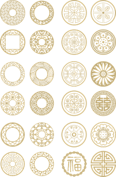 atobe1采集到底纹  插画