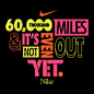 nike_running_2