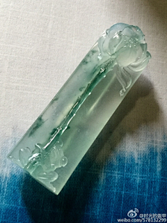柏轩空间设计采集到A----中国风（中式印迹）