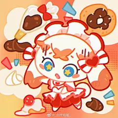 @_白羊姐姐_ 的个人主页 - 微博