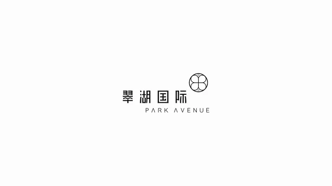 Behance :: 为您呈现-花瓣网