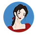 柠檬柚子学设计