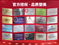 【假体隆胸】【案例价格限5名】美国进口傲诺拉闪耀假体隆胸•傲诺拉假体丰胸-新氧美容整形