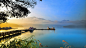 General 2560x1440 nature landscape lake
