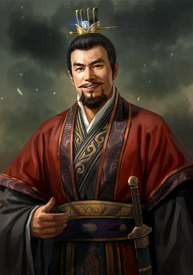 赵胜战国四公子之一赵国贵族赵武灵王之子赵惠文王之弟因贤能而闻名封