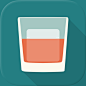 Highball 【图标 APP LOGO ICON】@ANNRAY!