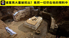“妳”………采集到xinwen