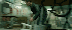 米缸先森采集到gif