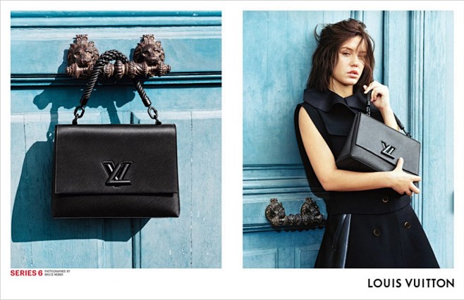 Louis-Vuitton-spring...