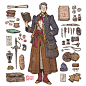 FF9PTMeUYAABW8f (2048×2047)