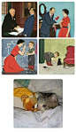 http://wx2.sinaimg.cn/large/0060lm7Tly1fwcky7ryqaj30rg1bv44v.jpg