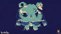 森_木_叶_苗 (16)