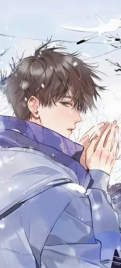 台风眼