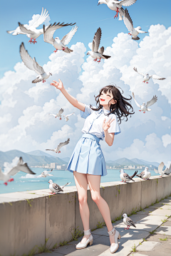 Joy_Y采集到自己的