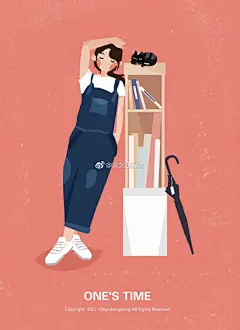 诙谐豆豆出图～～～～～～～～～～～～～～～～～#插画狂想##插画·心情##手账素材##宅女的生活日常##艺术贩卖者# ​​​​