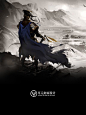 玄幻男/玄幻背影/架空历史/耳元处理/侵删致歉/禁商/关注望远阁可用
