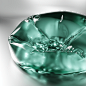 JELLY SOFA