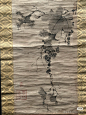 来自分享