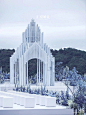 (479) Pinterest