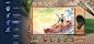 Screenshot_20210617_005806_com