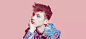 Troye Sivan