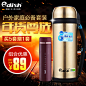 组合产品主图1229-拷贝1