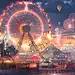yottaaigenerate03_Huge_Ferris_wheel_in_the_middle_of_the_screen_7d33d15a-d177-44b1-b64a-9762fa722488