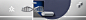 FAW-VW SAGITAR LAUNCH 2015 : FAW-VW Sagitar
