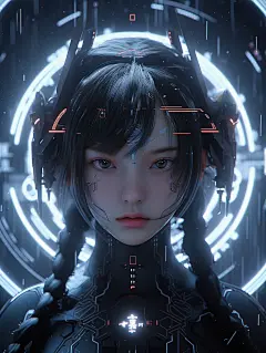 tingfeng2_Chinese_young_girl_androids_3Dstylefacefairskinexquis_8f911ac2-5c0b-4fab-af9b-a8ffe961b595 (1)