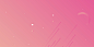 粉色渐变网页矢量背景图纯色-粉色背景-粉色系-粉色设计-粉色素材-粉色背景banner