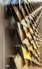 repinned by www.smg-treppen.de #smgtreppen