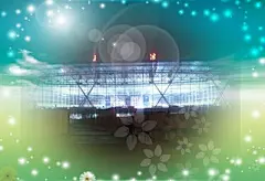 旅游游记