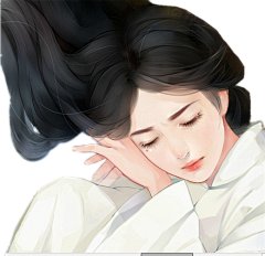 请止步、禁区†采集到古风·女