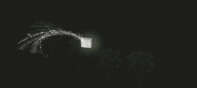 昆山祥源·悦江南 | 水石设计 ARCH...