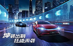 小-羊采集到摩托车