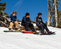 adidas-originals-snowboarding-2015-25