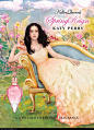 Katy Perry