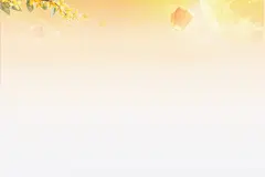 2024_抖音商城中秋团圆季｜直播间&amp;店铺&amp;商品 氛围及宣发物料（可对外） - 飞书云文档