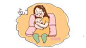 6月龄婴儿头颅凸起眼球突出似外星人-信息阅读欣赏-信息村-K0W0M.COM