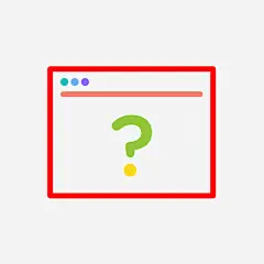 匿名浏览器匿名窗口匿名浏览器窗口图标_88ICON https://88icon.com 匿名浏览器 匿名窗口 匿名浏览器窗口 匿名浏览 www 网站 web浏览器 联机 互联网 杂项