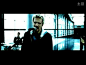 Take Me To Your Heart - Michael Learns To Rock
超喜欢的MV！
喜欢Michael的这种调调
