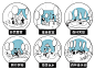 公园景观空间与活动分析小图（第一弹） - 小红书