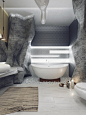awesome-bathroom-design.jpg (1000×1333)
