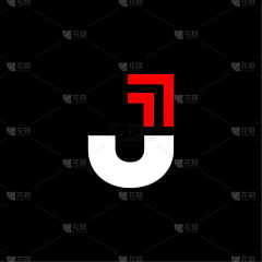 法兰西甜王采集到logo