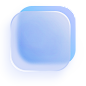 d12f928a57e02c8b1680d3bb6024e54b398d058a164fb-ztQIow