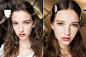 Clementine Deraedt03