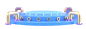 d12fc802ebe99808834beb486366b84fe54f09b73e656-9DK0yf