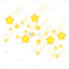 tudouzhang采集到花纹